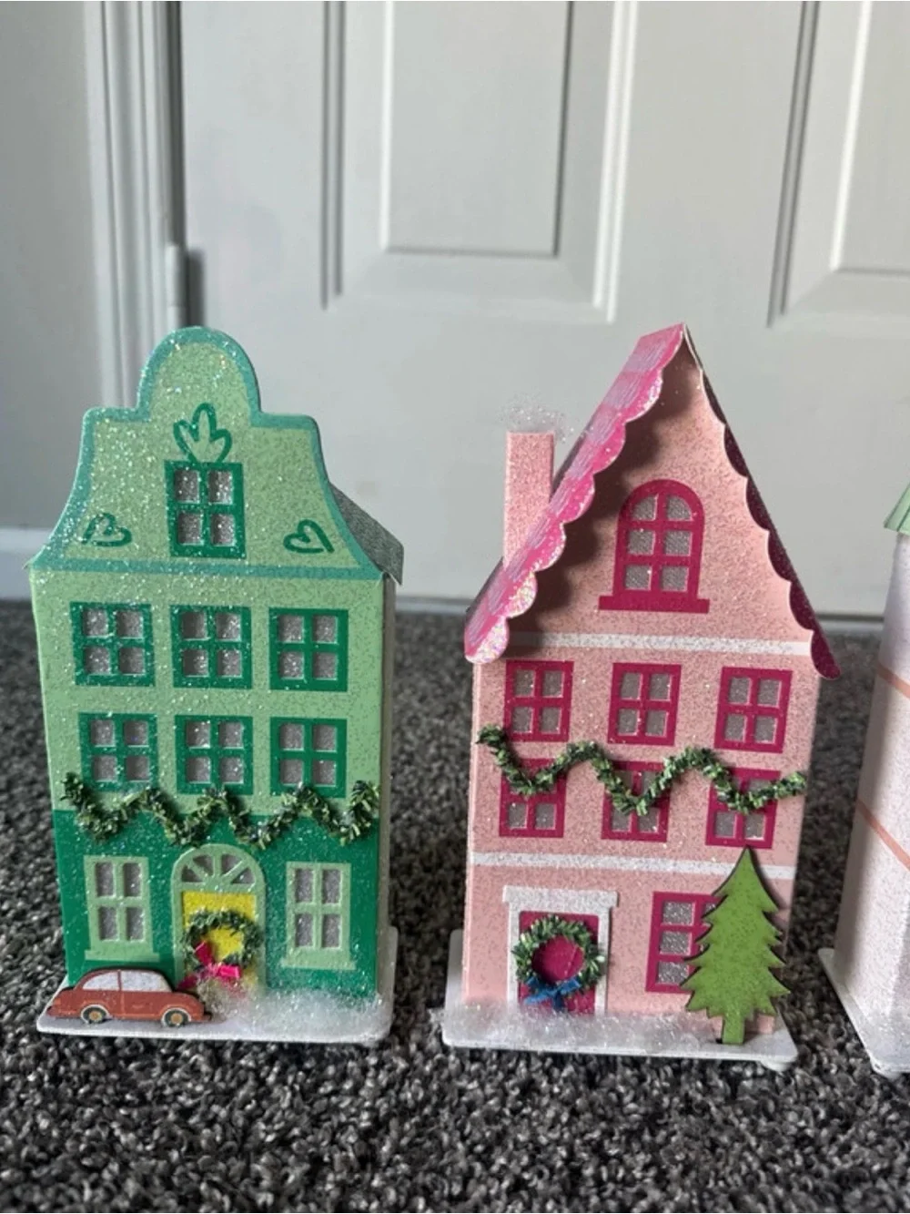 Wondershop by target